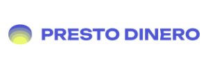 Prestodinero