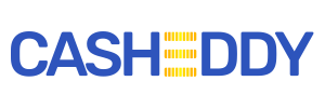 Casheddy