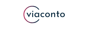 Viaconto