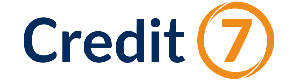 Credit7