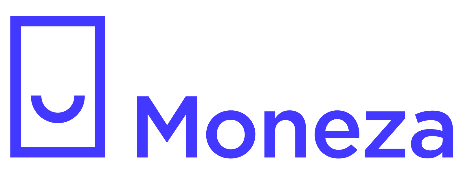 Moneza