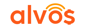 Alvos