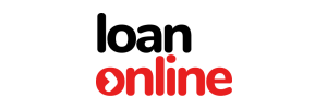 LoanOnline