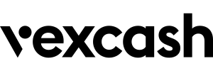Vexcash