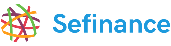Sefinance