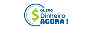 QueroDinheiroAgora