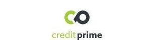 Creditprime