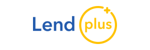 LendPlus