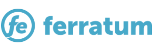 Ferratum Mastercard Kreditkarte