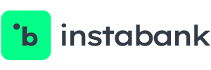 Instabank