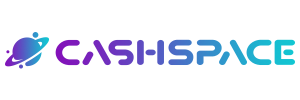 Cashspace