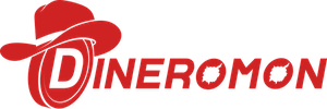 Dineromon