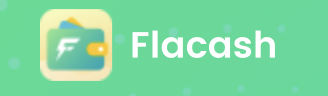Flacash