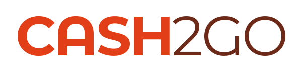 Cash2go