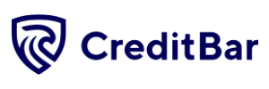 Creditbar