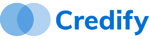 Credify
