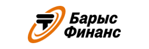 БарысФинанс
