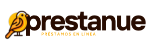 Prestanue