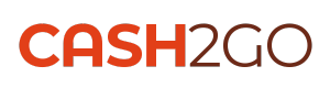 Cash2go