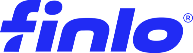 Finlo