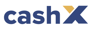 CashX