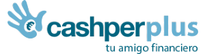 Cashperplus