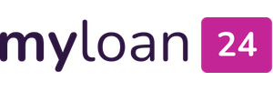 MyLoan24