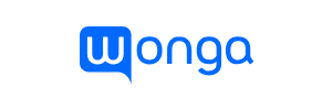 Wonga
