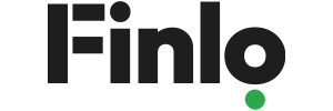 Finlo