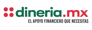 Dineria