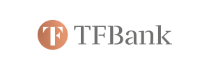 TFBank