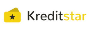 Kreditstar