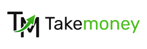 Takemoney