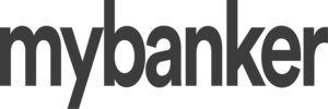 Mybanker