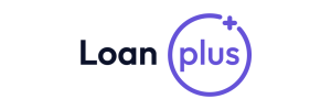 LoanPlus
