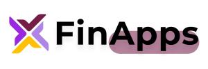 Finapps