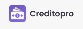 Creditopro