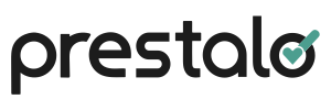 Prestalo