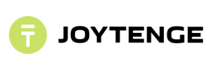 Joytenge