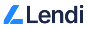 Lendi