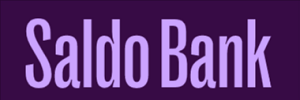 Saldo