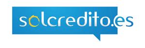 Solcredito