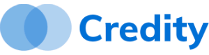 Credity