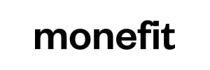 Monefit